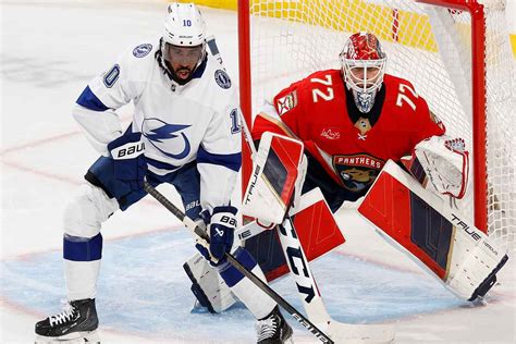 vegasinsider nhl.